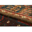One-of-a-Kind 5'3X19'10 Hand Knotted Area Rug