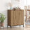 69.5cm Sideboard