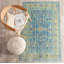 Frier Oriental Hand Woven Area Rug-15406368