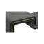Ottawa Console Table