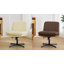 Chaise de bureau Latitude Run® Criss-2103672771-2104357964