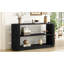 Console d'entrée moderne Mirod-1517416691