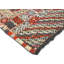 One-of-a-Kind 6'6" X 11'11" Area Rug