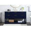 Ensemble de meuble-lavabo simple 60 po Felicity-1786026686