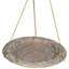 Butterfly Tray Bird Feeder-10957711