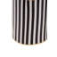 Aleily Handmade Ceramic / Porcelain Decorative Urns & Jars-1990012823