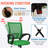 Task Chair-788716881