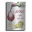 «Oaked And Aged V» par Anne Tavoletti-2138285906