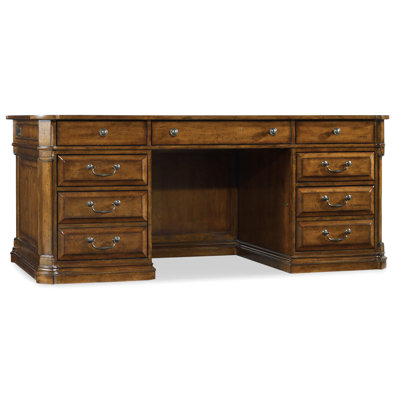 Bureau de direction Tyncastle