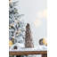 Pinecone scintillant-1167824913