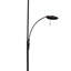 Zenith 185cm LED Tree Floor Lamp-57987003