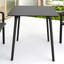 Table de salle à manger Burt-1969316678