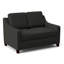 Clark 54" Square Arm Sofa Bed-161263699-162288313