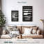 Couteaux de boucher Senne-108617233