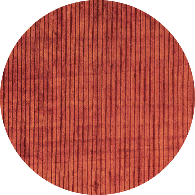 Altagracia Indoor Rug, Round 4'