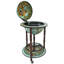 Barre sphérique Sixo Century Cielo