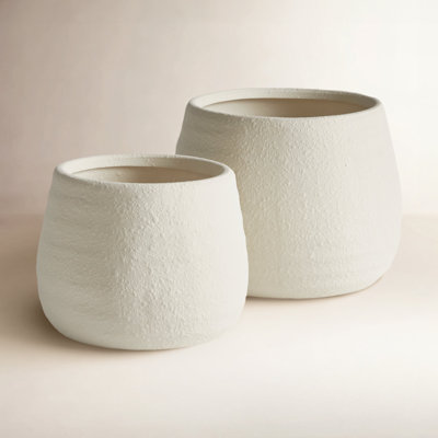 10" Pot Planter