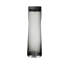 SPLASH Water Carafe with Smoked Glass 34 oz.-63876531