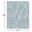Innocence Floral Wallpaper Roll-943346247