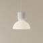 Buia Pendant Light-1099508116-1080129582