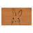 Non-Slip Doormat-92409166