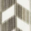 Chevron Strie Velvet Fabric-40635290