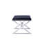 Banc en simili cuir Luxe-25526271