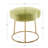 Tabouret d'appoint Bonview-304899904
