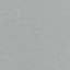 Tissu Murray-40169853