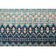 Saffron Southwestern Hand Woven Area Rug-52889844