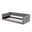 Lit de jour rembourré avec poche de rangement latérale-1443663444-1443663442