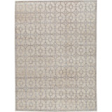One-of-a-Kind 10'2" X 13'10" Area Rug