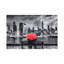 NY In Love - Wrapped Canvas Painting-1146848941-1120759325