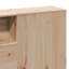 Clavier Bed-458046474-462505678