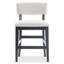 Bernhardt Amos Bar Stool-977130392