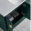 Ensemble de meuble-lavabo double 47 po Saimah-911402134-911402139