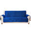 Housse antidérapante pour canapé (68/78 po)-1616618071-1713755136