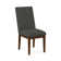Upholstered Dining Chair