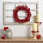 Berry Wreath