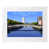White Wood Frame is unavailable