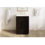 Meuble-lavabo simple 24 po-2114052559