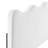 Velvet Upholstered Panel Headboard-1909085440-1909085453