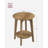 Krish End Table-98440295