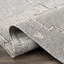 Tapis extérieur gris Johandry-1614150682