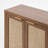 Arianna 61'' Sideboard-1970972411