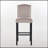 MARKSON KD BARSTOOL