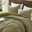 612585784BCADB Comforter