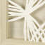 Folk Papercuts I - Cercles-1059482683