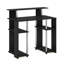Bozidar Computer Desk-1105941080-1105941083