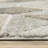 Geometric Indoor Rug-1281966650